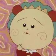 チョコの画像