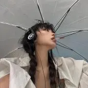 ribonの画像