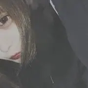 pom