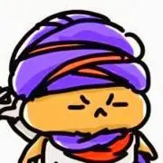 MAAの画像