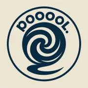 古着屋 [pooool.]の画像