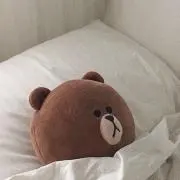 ⭐︎の画像