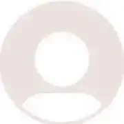 aの画像