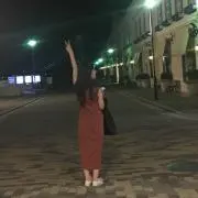 しんちゃん