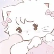 ♡の画像