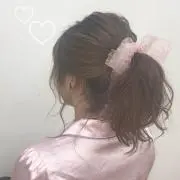 ♡K