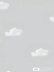 ゆまの画像