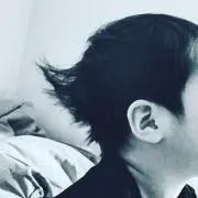 ノフの画像