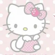 ひまわり