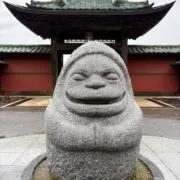 ストロベリーの画像