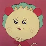 こじたんの画像