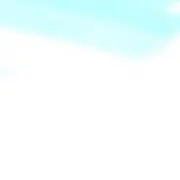 ユチ