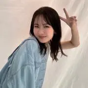 ちいの画像