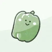 KITの画像