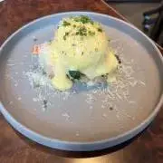 サラダ
