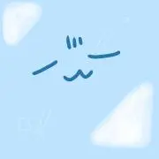 イヤホンマニア