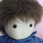 とむさんの画像