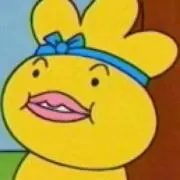 おでんの画像