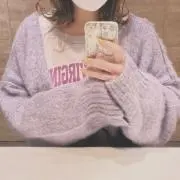 mari