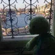 La unicaの画像