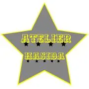 HASIDA☆