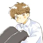 そめいろの画像