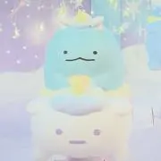 ももの画像