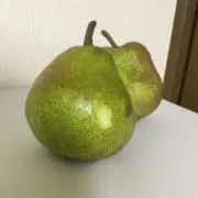 akの画像