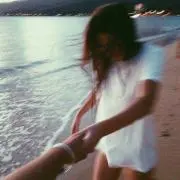 みの画像