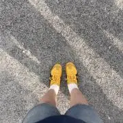 ウォッカの画像
