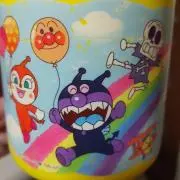 ママけん