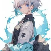 yutas18132の画像
