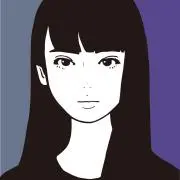 MFTの画像
