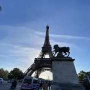 ユッケの画像