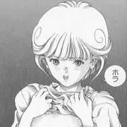 novaの画像