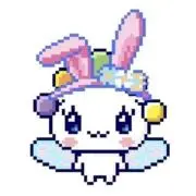 Kaaaaa