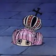 ཐི☦︎︎ཋྀの画像