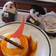 ひとろんの画像