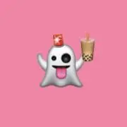 ミスターぽぽ【プロフ必読】断捨離中の画像