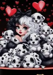 ✿*:miu✿*:の画像