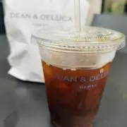 yumiの画像