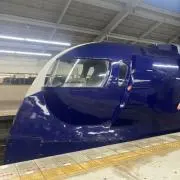 KENの画像