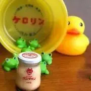 即日発送】4cゼーロ ドロマーゼーロ デッキ スリーブ付属 - メルカリ