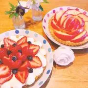 りー