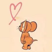 たろタロウの画像