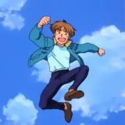 もこの画像