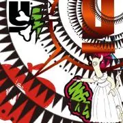 uc@