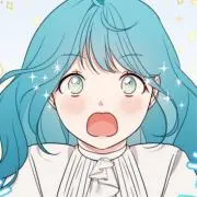 nyonの画像