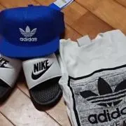 たくわんくん