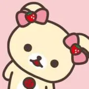 ⭐︎の画像